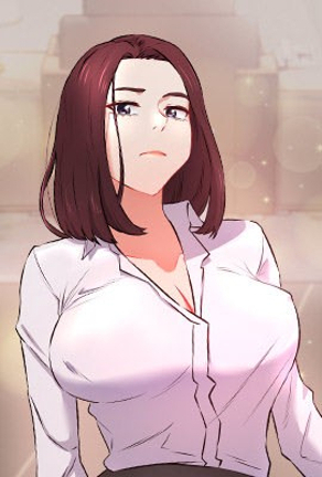 虫虫漫画登录热门日漫推荐